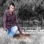 Hatim idar sur yala.fm